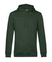 B&C Inspire Hooded - Image 6