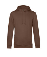 B&C Inspire Hooded - Image 10