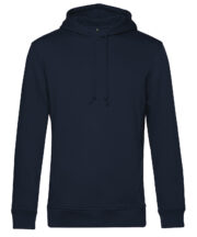 B&C Inspire Hooded - Image 11