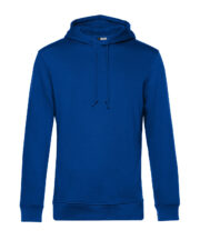 B&C Inspire Hooded - Image 16