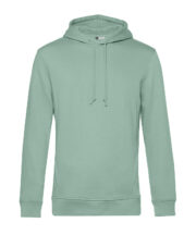 B&C Inspire Hooded - Image 18
