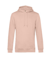 B&C Inspire Hooded - Image 19