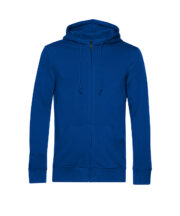 B&C Inspire Zipped Hood - Image 8