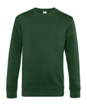 B&C KING Crew Neck - Image 4