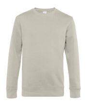 B&C KING Crew Neck - Image 6
