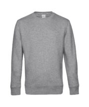 B&C KING Crew Neck - Image 8
