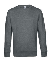 B&C KING Crew Neck - Image 7