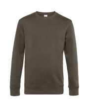 B&C KING Crew Neck - Image 9