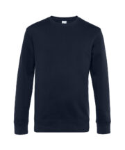 B&C KING Crew Neck - Image 13