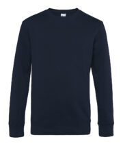 B&C KING Crew Neck - Image 11
