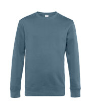 B&C KING Crew Neck - Image 12