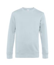 B&C KING Crew Neck - Image 14