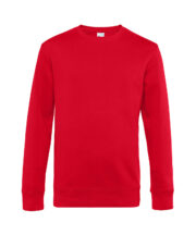 B&C KING Crew Neck - Image 17