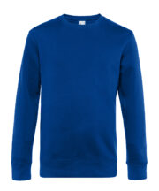 B&C KING Crew Neck - Image 18