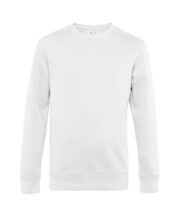 B&C KING Crew Neck - Image 20