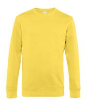 B&C KING Crew Neck - Image 21