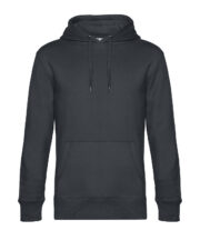 B&C KING Hooded - Image 2