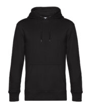 B&C KING Hooded - Image 3