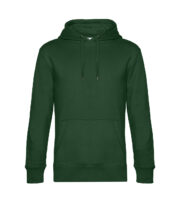B&C KING Hooded - Image 4