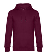 B&C KING Hooded - Image 5