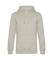 B&C KING Hooded - Image 6
