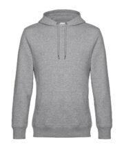 B&C KING Hooded - Image 8