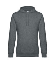 B&C KING Hooded - Image 7