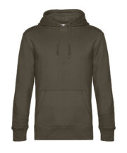 B&C KING Hooded - Image 9