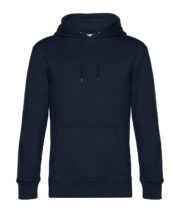 B&C KING Hooded - Image 13
