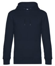 B&C KING Hooded - Image 11