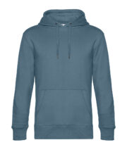 B&C KING Hooded - Image 12