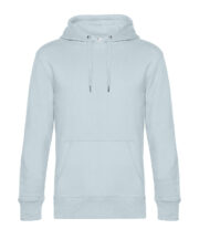 B&C KING Hooded - Image 14