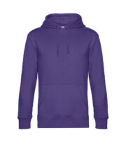 B&C KING Hooded - Image 16