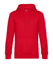 B&C KING Hooded - Image 17
