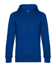 B&C KING Hooded - Image 18