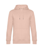 B&C KING Hooded - Image 19