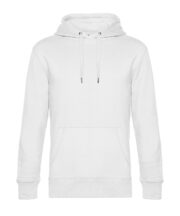 B&C KING Hooded - Image 20