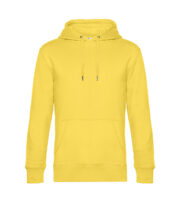 B&C KING Hooded - Image 21