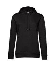 B&C Inspire Hooded /women - Image 3