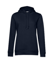 B&C Inspire Hooded /women - Image 8
