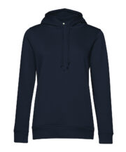 B&C Inspire Hooded /women - Image 7