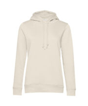 B&C Inspire Hooded /women - Image 9