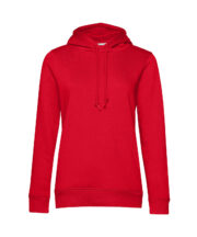 B&C Inspire Hooded /women - Image 10