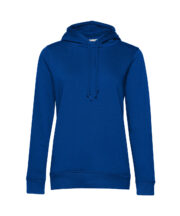 B&C Inspire Hooded /women - Image 11