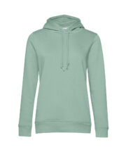 B&C Inspire Hooded /women - Image 13