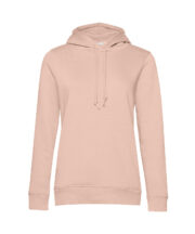B&C Inspire Hooded /women - Image 14