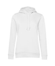 B&C Inspire Hooded /women - Image 15