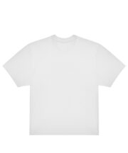 B&C #E220 Oversized - Image 4