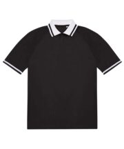 B&C Active polo - Image 2