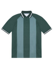 B&C Active polo - Image 3